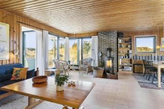 BL696-Pandrup-Strandfogdensvej-62-C - 1