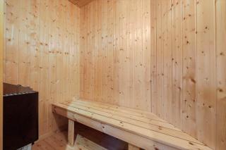 K20082-Gorlev-Granvej-10-H - 1