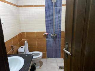 E11 puran heights - 8