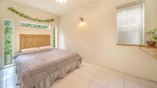 Ganghwado The Harustay pension - 7