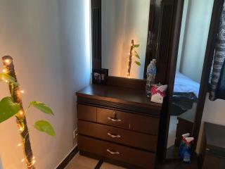 E11 puran heights - 2