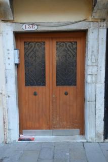 Dorso Duro Apartment - Venice - 9