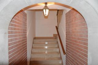 Dorso Duro Apartment - Venice - 7