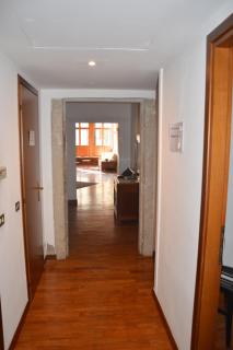 Dorso Duro Apartment - Venice - 3