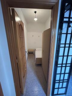 Alloggio Via Galilei - 8