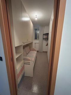 Alloggio Via Galilei - 4