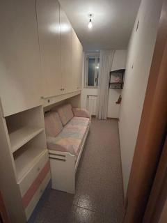 Alloggio Via Galilei - 2