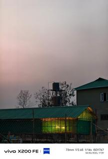 Bethesda Farmstay - 4