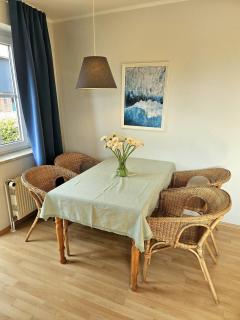"Pappelhof - Whg 1" - 3
