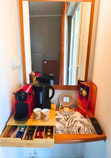 Kamea Club La Gironie - 6