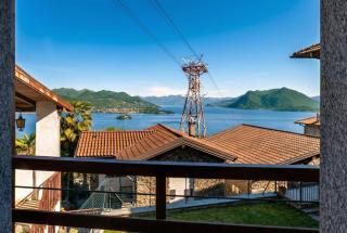 Ca da Smarè - Where Time stands Still - 3