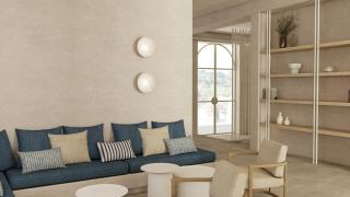 Captains De Luxe - 6