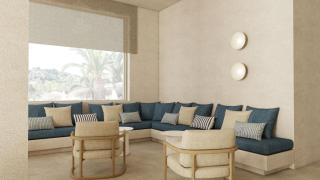 Captains De Luxe - 5