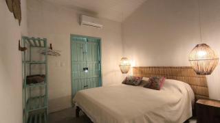 Vila Almar Praia da Pesqueira Taíba - 7