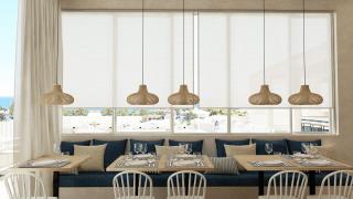 Captains De Luxe - 3