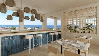 Captains De Luxe - 2