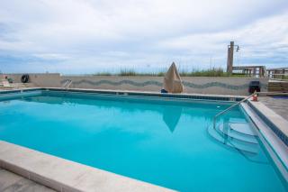Sundestin 902 - The Sweet Escape - 7