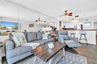 Sundestin 902 - The Sweet Escape - 2