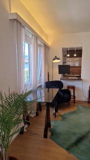 Lake Loft - Smart Base for Milan Design Week - 9