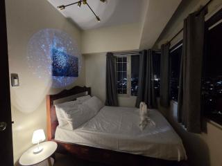 City Stay Condotel - Taguig - 7