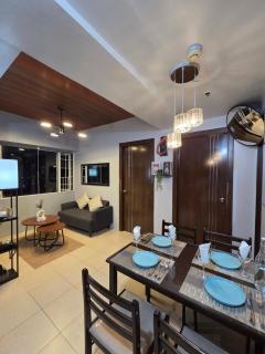 City Stay Condotel - Taguig - 8