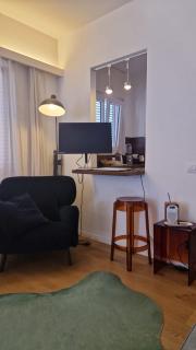 Lake Loft - Smart Base for Milan Design Week - 7