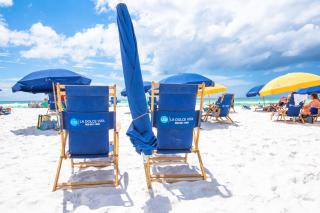 Sundestin 902 - The Sweet Escape - 8