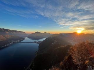 Lake Loft - Smart Base for Milan Design Week - 3