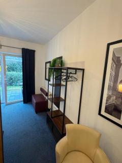 Globotel Studio Apartments - 4