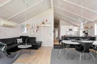 SJ247-Haderslev-Christian-Jacobsens-Vej-53 - 5