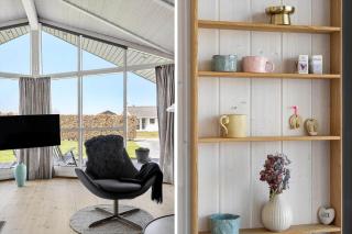 SJ247-Haderslev-Christian-Jacobsens-Vej-53 - 1