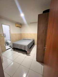 Conforto em Piranhas, Alagoas - 7