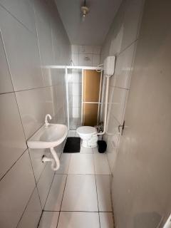 Conforto em Piranhas, Alagoas - 6