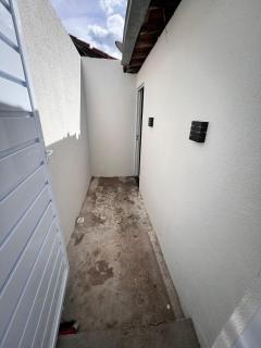 Conforto em Piranhas, Alagoas - 5