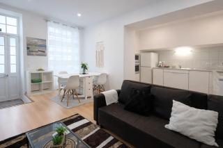 Faial Inn - Horta - 4