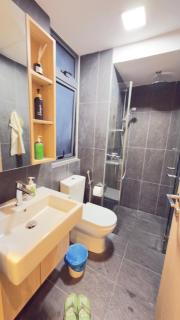 Lucky Suites KLCC By Luxe Infinitum - 2