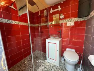 Le Balcon sur la Mer - 6