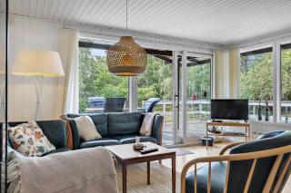 1498 Aakirkeby - Strandvangen 16 - 9