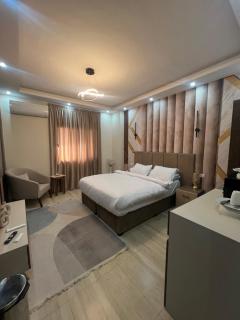 Lotushotel2 - 5