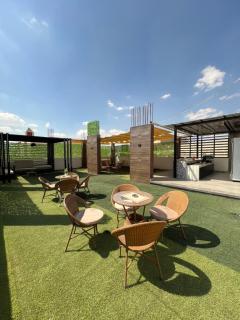 Lotushotel2 - 7