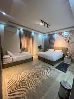 Lotushotel2 - 3