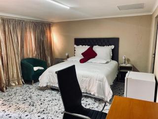 Wake Up Fresh Guest House - 2