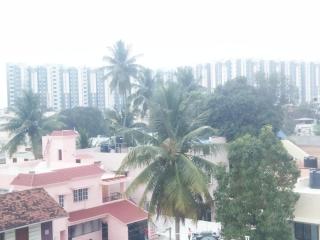 KINGS TOWN - Serene Bliss County - 7