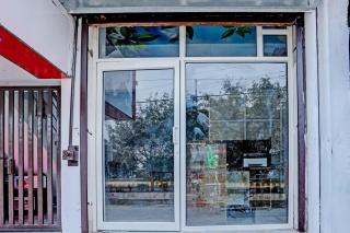 Hotel O shiva stay - 6