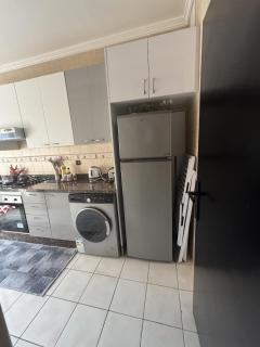 Sweet Home - elegance and modernity - 2