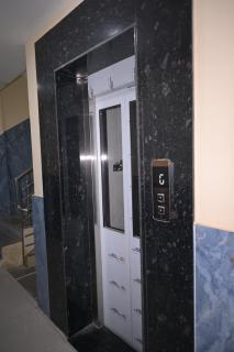 JMB Hotel Rana Palace - 9