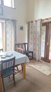 Tarnside Cottages - 6