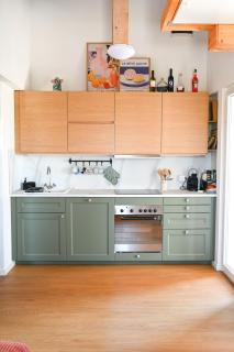 Dalmatian Countryside Home - Heated Pool & Jacuzzi - Vrsine - 7