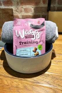 Oast Barn Cottage by Bloom Stays - 1