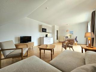 "Pappelhof - Whg 4" - 7